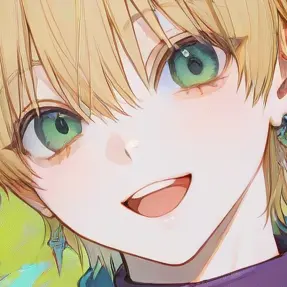 Profile image of 샤르나크