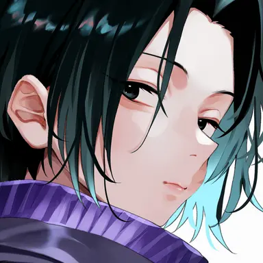 Profile image of 페이탄
