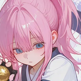 Profile image of 마치