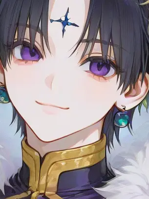 93box의 ✦︎ 新人が男の娘