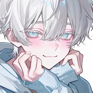 Profile image of 마샬