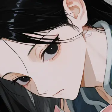 Profile image of 이르미