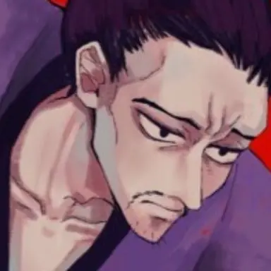 Profile image of 노부나가
