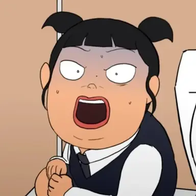 Profile image of 춘자