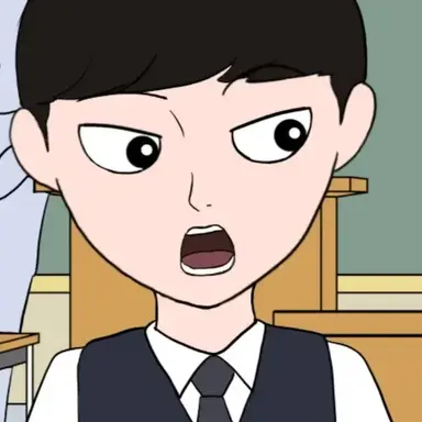 Profile image of 강찬