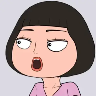 Profile image of 강하초