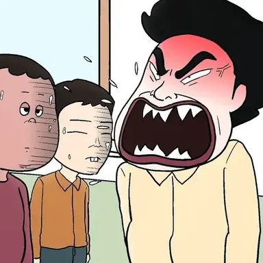 Profile image of 곤대희