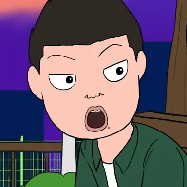 Profile image of 강동충