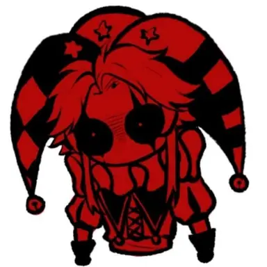 Profile image of 피에로