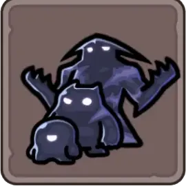 Profile image of 타르