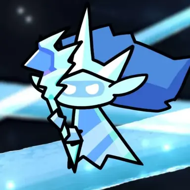 Profile image of 콜디