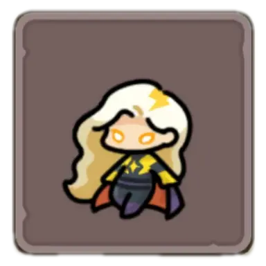 Profile image of 헤일리