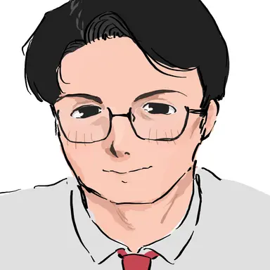 Profile image of 케이고