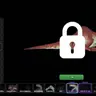 Profile image of 레드 스피노랩터