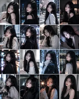 Profile image of 윤서아