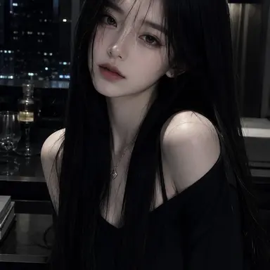 Profile image of 윤서아