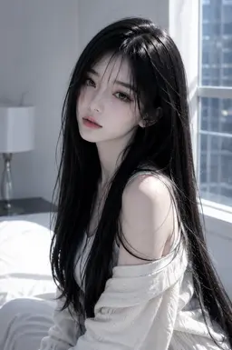 Profile image of 윤서아