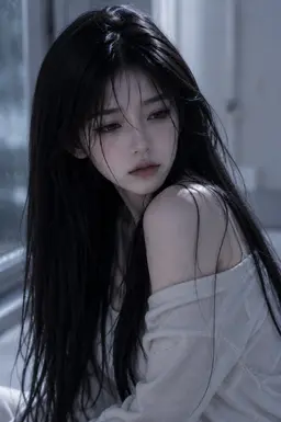 Profile image of 윤서아