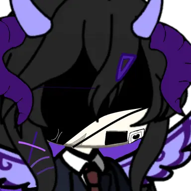 Profile image of 김나래