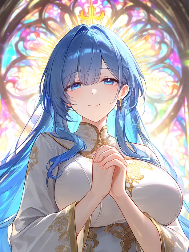 DemureTang8658의 IF: Settling Down with the Hero's Party