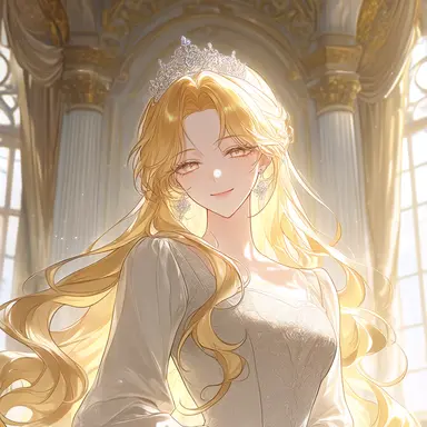 Profile image of Philia