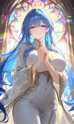 Profile image of Reese