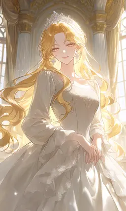 Profile image of Philia