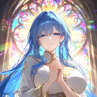 Profile image of Reese
