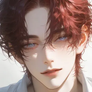 Profile image of 최 지승