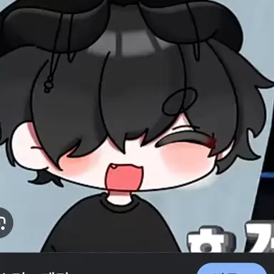 Profile image of 채스터