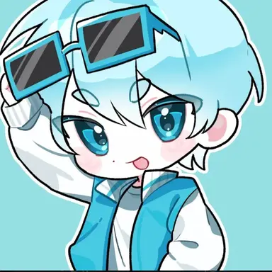 Profile image of 곰숭