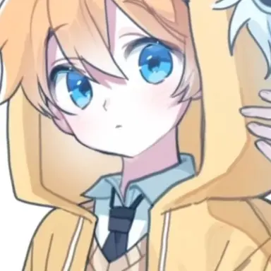 Profile image of 꽥