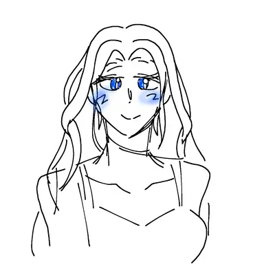 Profile image of ユキ
