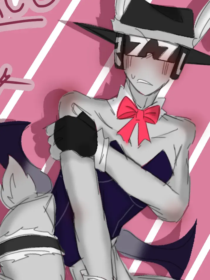 Yukkki2의 え？