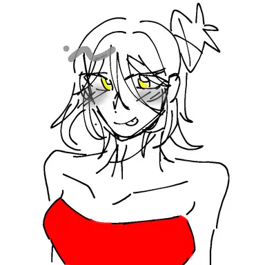 Profile image of レナ