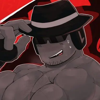 Profile image of チャンス