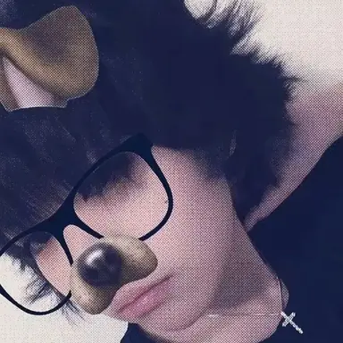 Profile image of noah