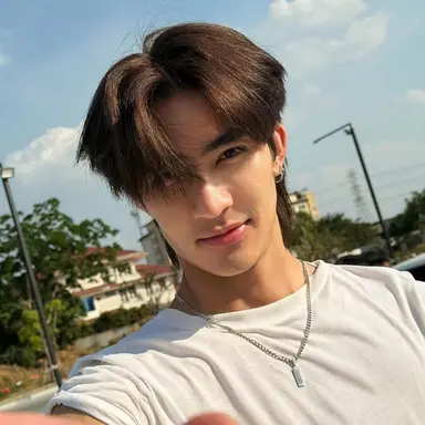 Profile image of Jack
