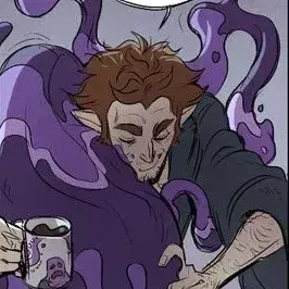 Profile image of Darius