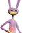 잭스