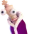 킹거
