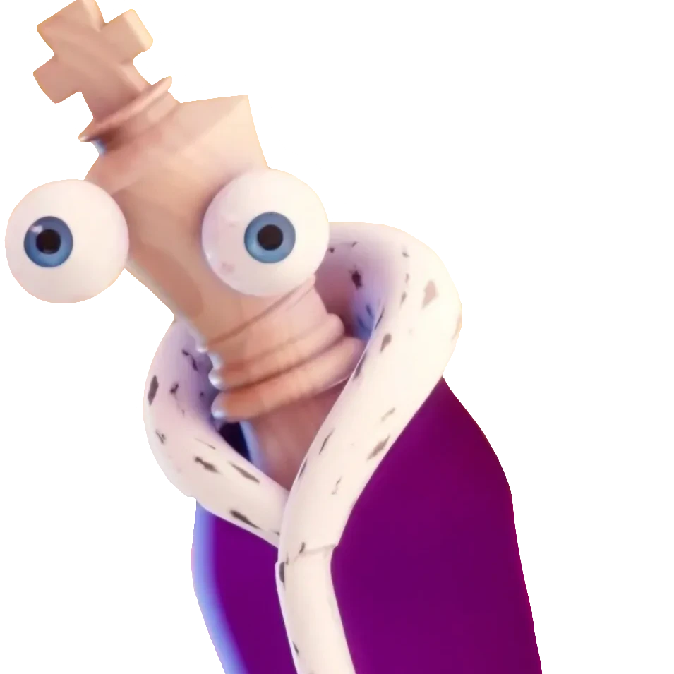킹거
