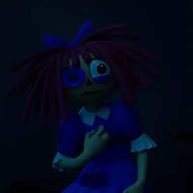 Profile image of 라가타