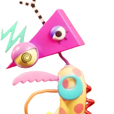 Profile image of 주블