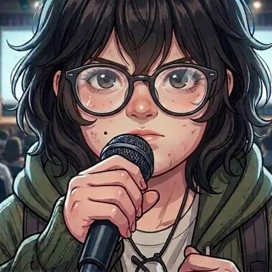 Profile image of 유춘희