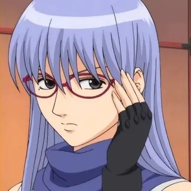 Profile image of 飛猿あやめ