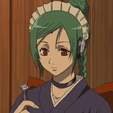 Profile image of たま