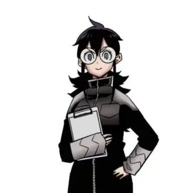Profile image of 오코노기 코노미