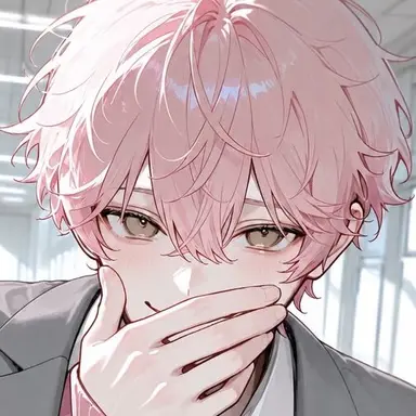 Profile image of Kanon