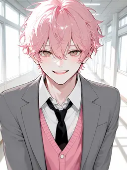 Profile image of 카논